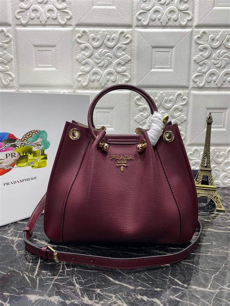 sell prada bag singapore|Sell Your Designer Bags .